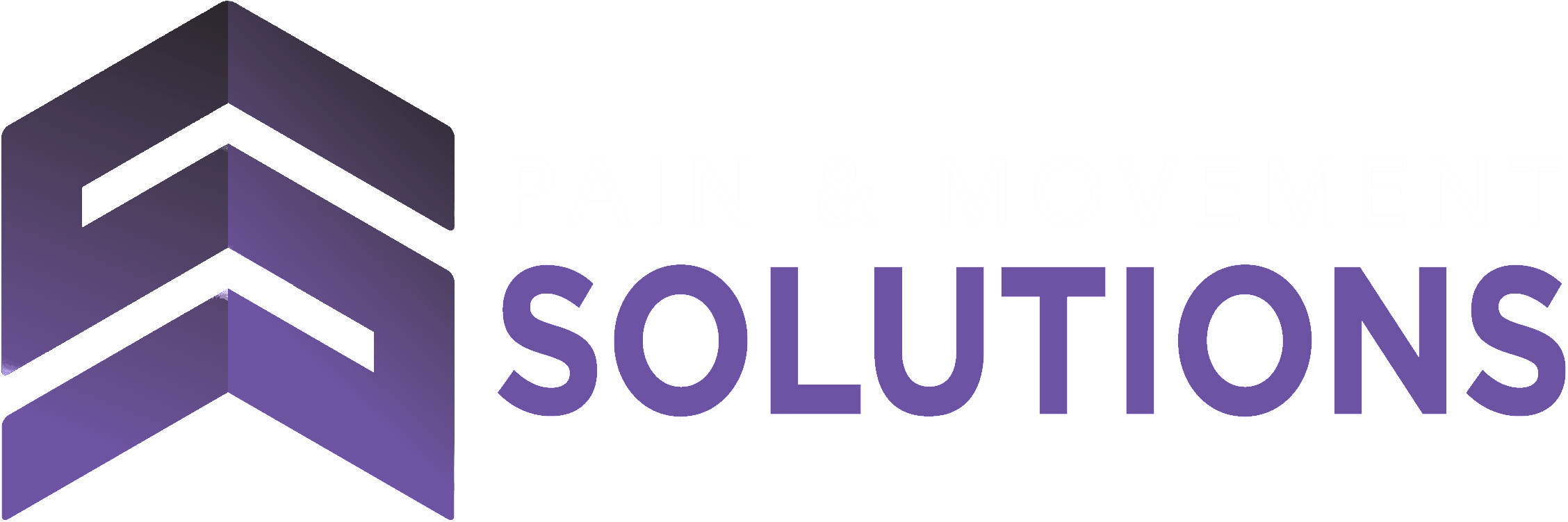 Pain & Movement Solutions