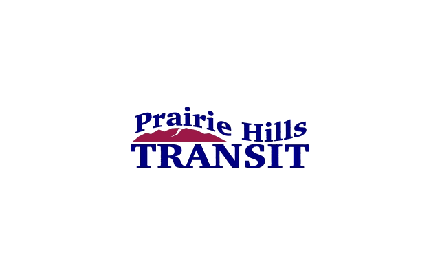 Prairie Hills Transit