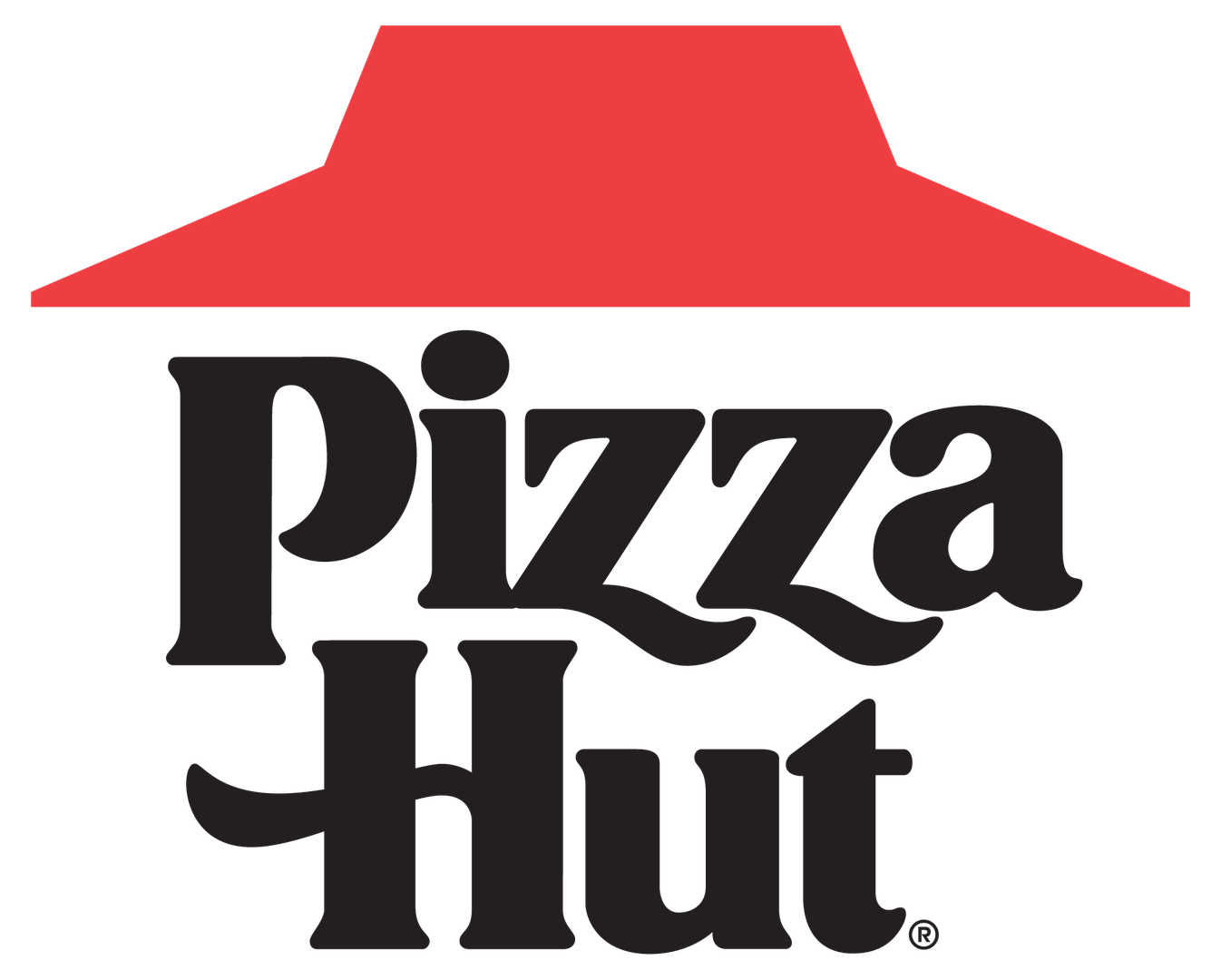 Black Hills Pizza Hut