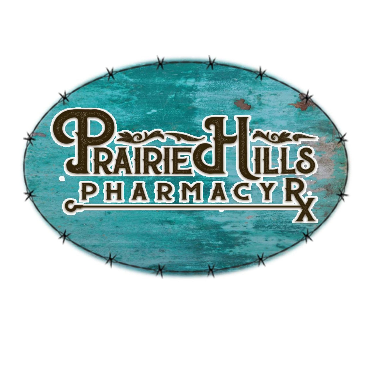 Prairie Hills Pharmacy