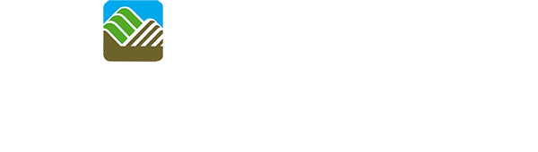 Rapid City Journal / Lee Enterprises