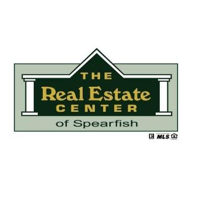 Real Estate Center of Spearfish