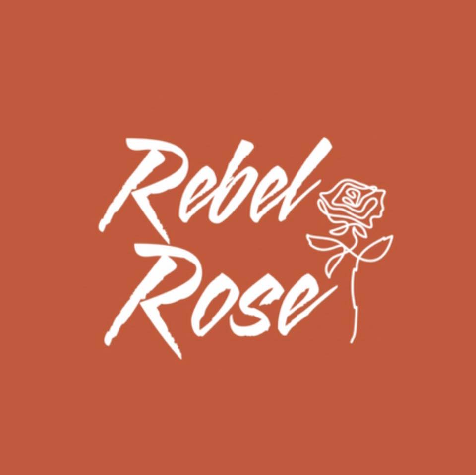 Rebel Rose LLC