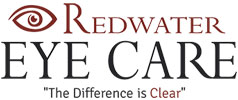 Redwater Eye Care