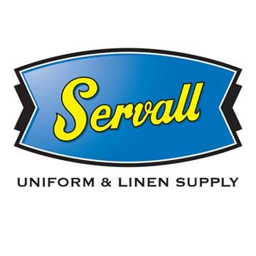 Servall Uniforms & Linens