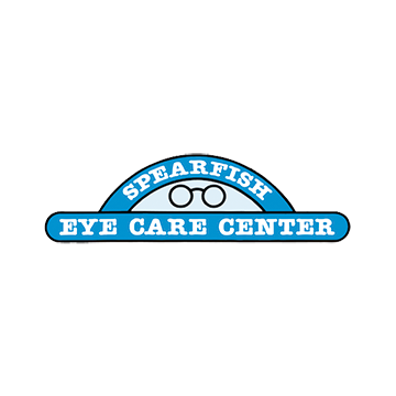 Spearfish Eye Care Center