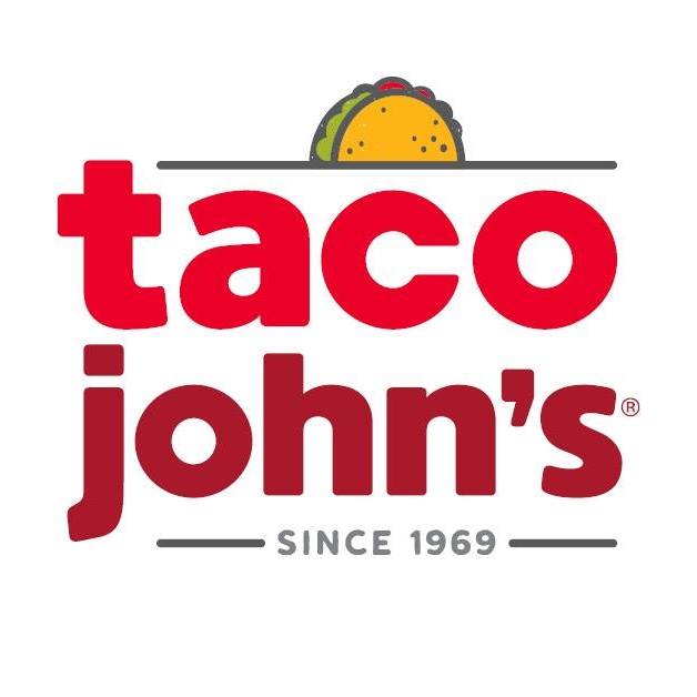 Taco Johns