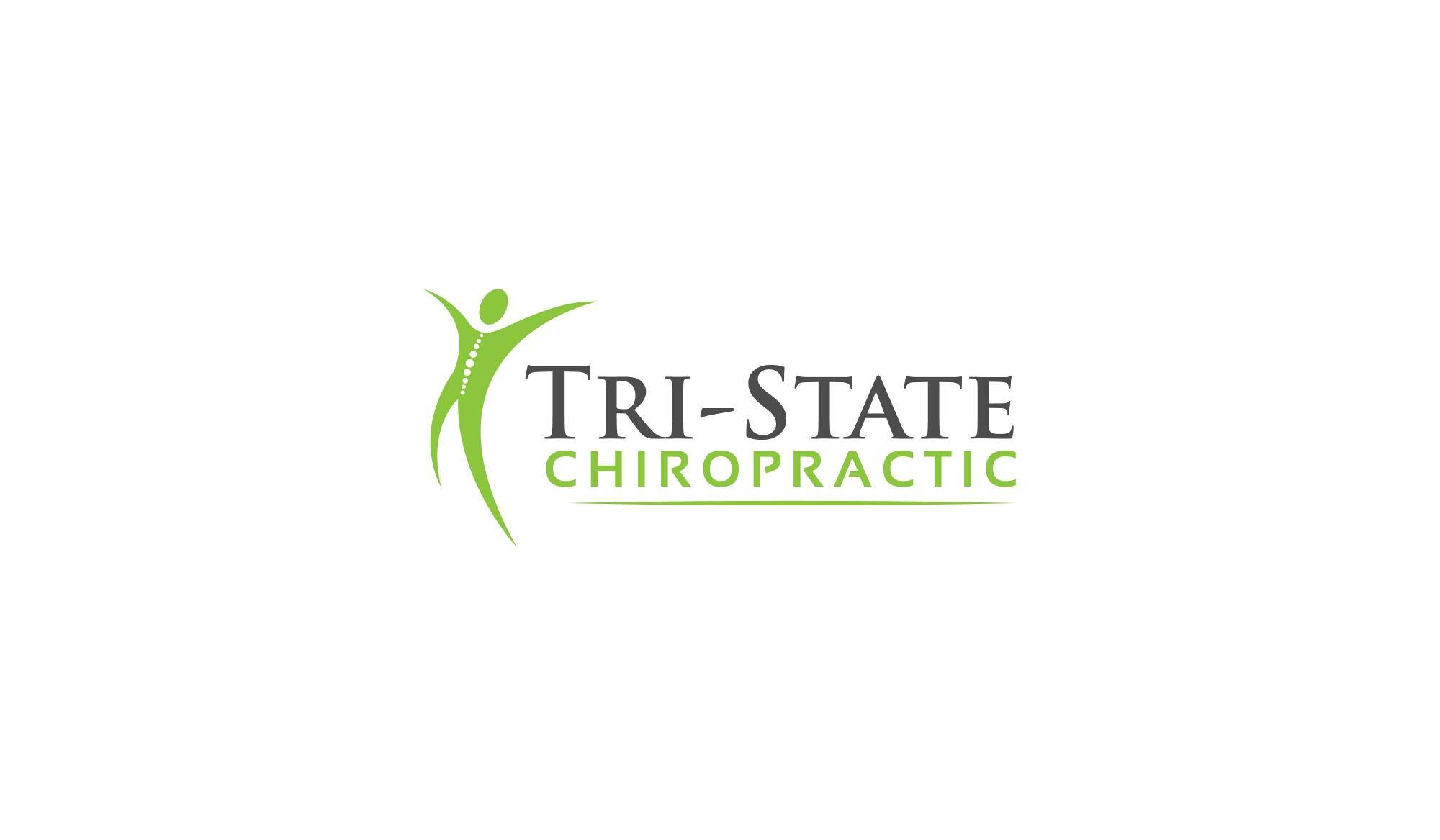 Tri-State Chiropractic