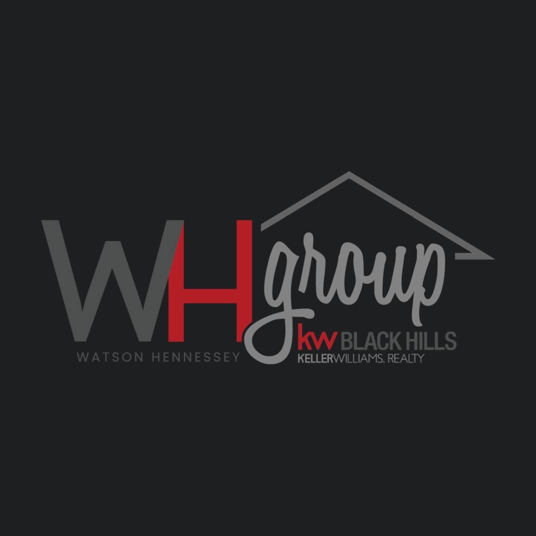 Watson Hennessey Group at Keller Williams Realty