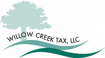 Willow Creek Tax, LLC