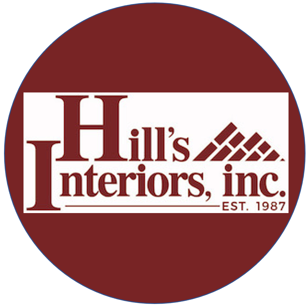 Hill’s Interiors