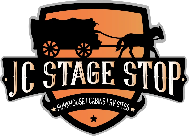 JC Stage Stop Resort