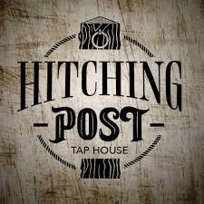 Hitching Post Tap House