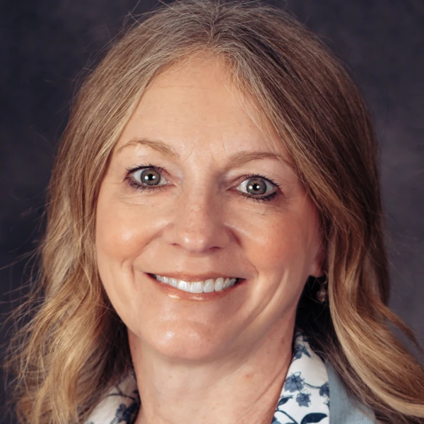 Michelle Jensen | Board Member | Monument Health Belle Fourche